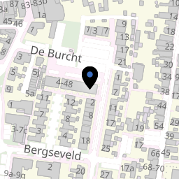 Appartement WKD00 O 3096 9