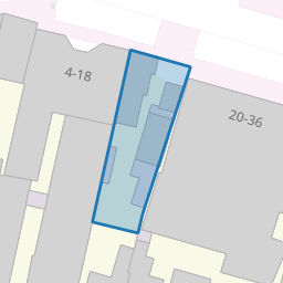 Perceel WKD00-O-3098