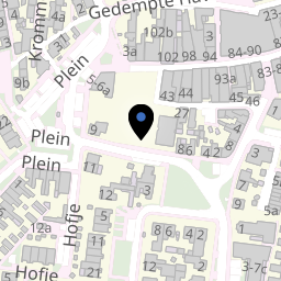 Appartement WKD00 O 3099 1