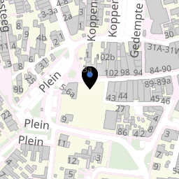 Appartement WKD00 O 3099 11