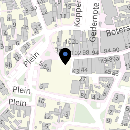 Appartement WKD00 O 3099 12