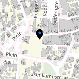 Appartement WKD00 O 3099 13