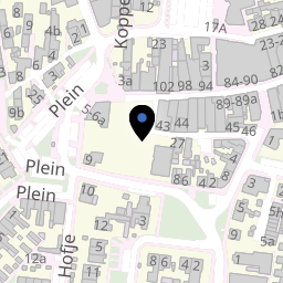 Appartement WKD00 O 3099 14