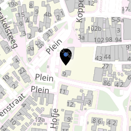 Appartement WKD00 O 3099 18