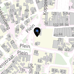 Appartement WKD00 O 3099 19