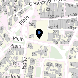Appartement WKD00 O 3099 2