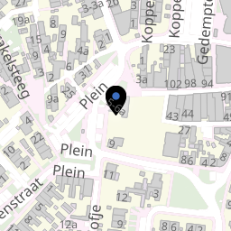 Appartement WKD00 O 3099 20