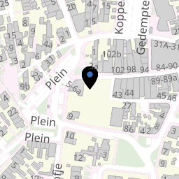 Appartement WKD00 O 3099 21