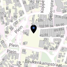Appartement WKD00 O 3099 22
