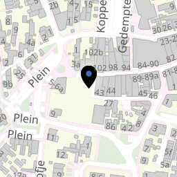 Appartement WKD00 O 3099 24