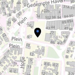 Appartement WKD00 O 3099 25
