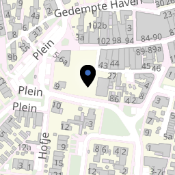 Appartement WKD00 O 3099 33