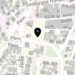 Appartement WKD00 O 3099 5
