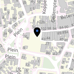 Appartement WKD00 O 3099 57