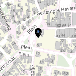 Appartement WKD00 O 3099 8