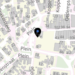 Appartement WKD00 O 3099 9