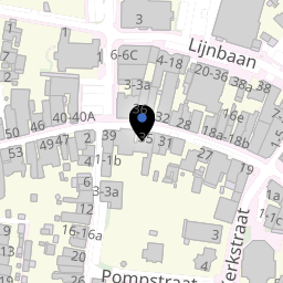 Appartement WKD00 O 3102 2