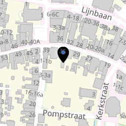 Appartement WKD00 O 3102 3