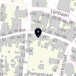 Appartement WKD00 O 3102 5