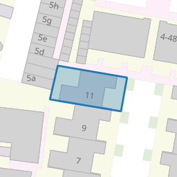 Perceel WKD00-O-3113