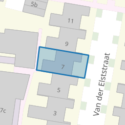 Perceel WKD00-O-3117