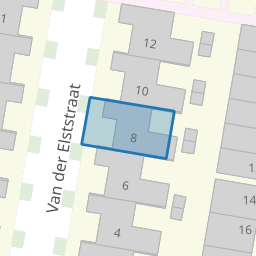 Perceel WKD00-O-3134