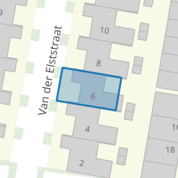 Perceel WKD00-O-3138