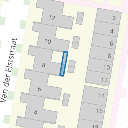 Perceel WKD00-O-3140