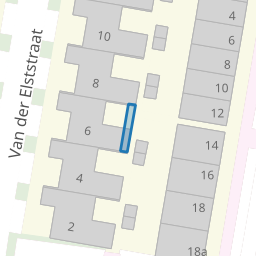 Perceel WKD00-O-3142