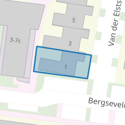 Perceel WKD00-O-3144