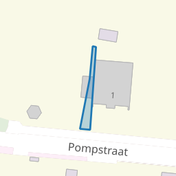 Perceel WKD00-O-3146