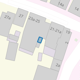 Perceel WKD00-O-3148