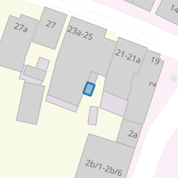 Perceel WKD00-O-3149