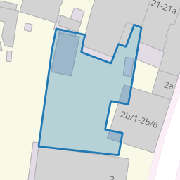 Perceel WKD00-O-3150