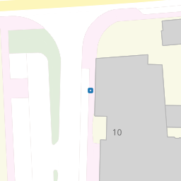 Perceel WKD00-O-3152