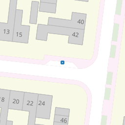 Perceel WKD00-O-3154