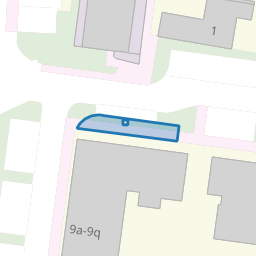 Perceel WKD00-O-3159