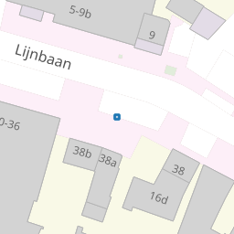 Perceel WKD00-O-3162