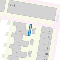 Perceel WKD00-O-3170