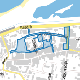 Perceel WKD00-O-3172