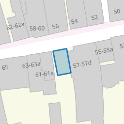 Perceel WKD00-O-3175