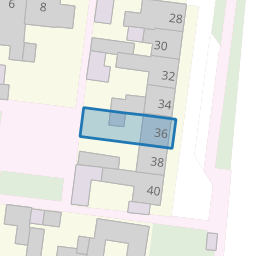 Perceel WKD00-O-3181