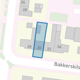 Perceel WKD00-O-3182