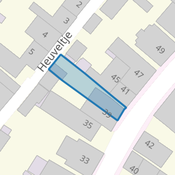 Perceel WKD00-O-919