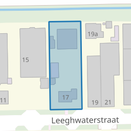 Perceel WKD00-P-1023