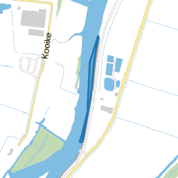 Perceel WKD00-P-1059