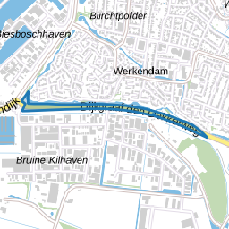 Perceel WKD00-P-1083