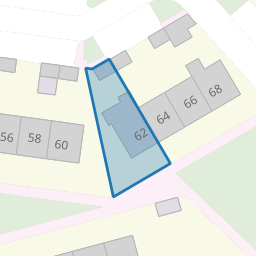 Perceel WKD00-P-1097