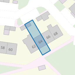 Perceel WKD00-P-1098