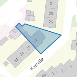 Perceel WKD00-P-1110